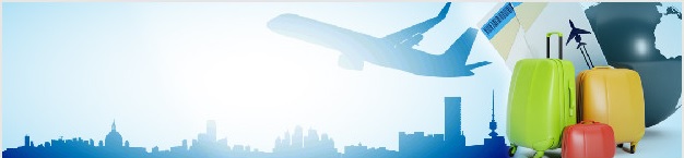 52fd1458534f6 thumb900