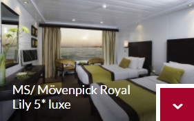 Movenpick