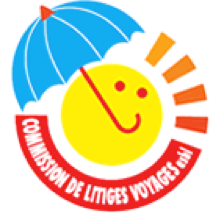 Logo CLV