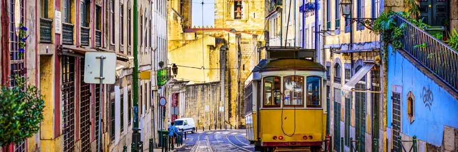 Lisbonne 900x300