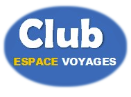 Club Espace