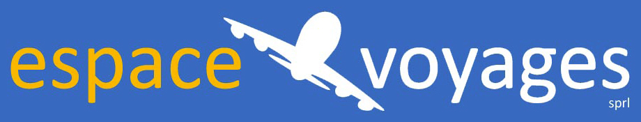 Espace voyages - Migration - Martyre