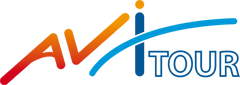 avitour web