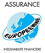 logo Assurance Insolvabilite